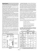 Preview for 10 page of Lennox Merit 13CHP-24 Installation Instructions Manual