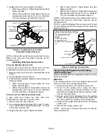 Preview for 4 page of Lennox Merit 13HPD018 Installation Instructions Manual