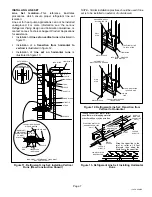 Preview for 7 page of Lennox Merit 13HPD018 Installation Instructions Manual