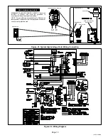 Preview for 13 page of Lennox Merit 13HPD018 Installation Instructions Manual