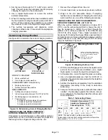 Preview for 15 page of Lennox Merit 13HPD018 Installation Instructions Manual