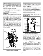 Preview for 17 page of Lennox Merit 13HPD018 Installation Instructions Manual