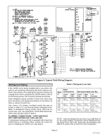 Preview for 5 page of Lennox Merit 14HPX-018 Installation Instructions Manual