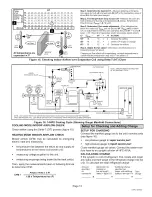 Preview for 13 page of Lennox Merit 14HPX-018 Installation Instructions Manual