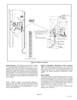 Preview for 19 page of Lennox Merit 14HPX-018 Installation Instructions Manual