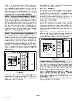 Предварительный просмотр 30 страницы Lennox Merit 51M37 Operation Manual