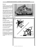 Предварительный просмотр 7 страницы Lennox Merit LMBV-36REN Care And Operation Instructions Manual