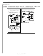 Предварительный просмотр 10 страницы Lennox Merit LMBV-36REN Care And Operation Instructions Manual