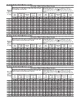 Preview for 5 page of Lennox MERIT ML180UH045E36A Manual