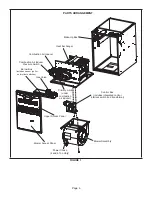 Preview for 6 page of Lennox MERIT ML180UH045E36A Manual