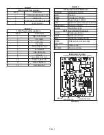 Preview for 8 page of Lennox MERIT ML180UH045E36A Manual