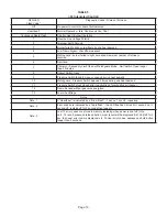 Preview for 10 page of Lennox MERIT ML180UH045E36A Manual