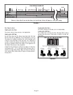 Preview for 11 page of Lennox MERIT ML180UH045E36A Manual