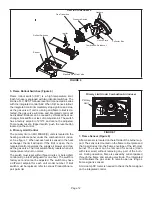 Preview for 12 page of Lennox MERIT ML180UH045E36A Manual