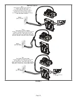 Preview for 15 page of Lennox MERIT ML180UH045E36A Manual