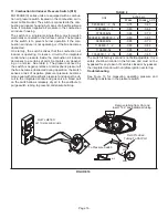 Preview for 16 page of Lennox MERIT ML180UH045E36A Manual