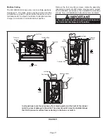 Preview for 17 page of Lennox MERIT ML180UH045E36A Manual