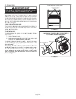 Preview for 18 page of Lennox MERIT ML180UH045E36A Manual