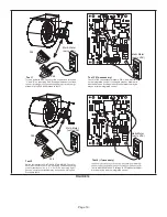 Preview for 19 page of Lennox MERIT ML180UH045E36A Manual