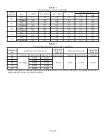 Preview for 23 page of Lennox MERIT ML180UH045E36A Manual