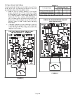 Preview for 24 page of Lennox MERIT ML180UH045E36A Manual