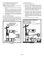 Preview for 25 page of Lennox MERIT ML180UH045E36A Manual