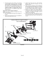 Preview for 27 page of Lennox MERIT ML180UH045E36A Manual