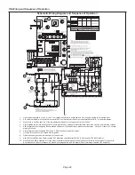 Preview for 29 page of Lennox MERIT ML180UH045E36A Manual