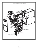 Предварительный просмотр 8 страницы Lennox Merit ML296UH090XV48C Unit Information