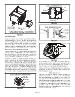 Предварительный просмотр 12 страницы Lennox Merit ML296UH090XV48C Unit Information