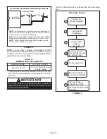 Предварительный просмотр 25 страницы Lennox Merit ML296UH090XV48C Unit Information