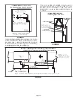 Предварительный просмотр 40 страницы Lennox Merit ML296UH090XV48C Unit Information