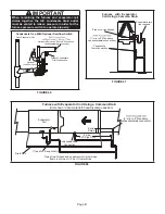 Предварительный просмотр 41 страницы Lennox Merit ML296UH090XV48C Unit Information