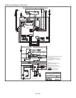 Предварительный просмотр 50 страницы Lennox Merit ML296UH090XV48C Unit Information