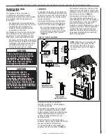 Preview for 5 page of Lennox MERIT MLDVT-30NM Installation Instructions Manual