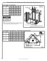 Preview for 10 page of Lennox MERIT MLDVT-30NM Installation Instructions Manual