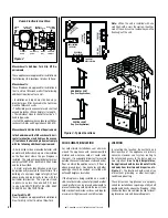 Preview for 4 page of Lennox Merit MLDVT-45NE Installation Instructions Manual