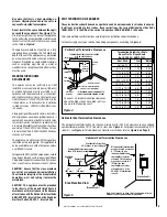 Preview for 5 page of Lennox Merit MLDVT-45NE Installation Instructions Manual