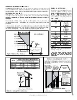 Preview for 7 page of Lennox Merit MLDVT-45NE Installation Instructions Manual