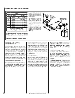 Preview for 16 page of Lennox Merit MLDVT-45NE Installation Instructions Manual