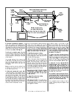 Preview for 17 page of Lennox Merit MLDVT-45NE Installation Instructions Manual