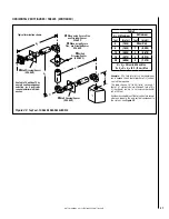 Preview for 21 page of Lennox Merit MLDVT-45NE Installation Instructions Manual