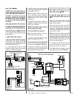 Preview for 23 page of Lennox Merit MLDVT-45NE Installation Instructions Manual