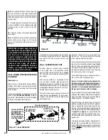 Preview for 24 page of Lennox Merit MLDVT-45NE Installation Instructions Manual