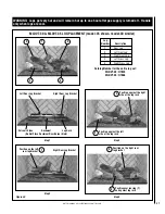 Preview for 27 page of Lennox Merit MLDVT-45NE Installation Instructions Manual