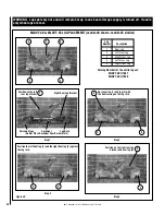 Preview for 28 page of Lennox Merit MLDVT-45NE Installation Instructions Manual