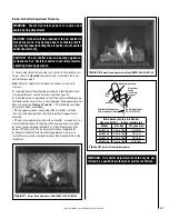 Preview for 31 page of Lennox Merit MLDVT-45NE Installation Instructions Manual