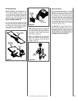 Preview for 35 page of Lennox Merit MLDVT-45NE Installation Instructions Manual