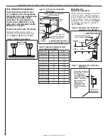 Preview for 6 page of Lennox Merit MLDVTCD-35NE-FB Installation Instructions Manual