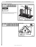 Preview for 10 page of Lennox Merit MLDVTCD-35NE-FB Installation Instructions Manual